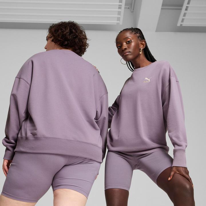 Produktbild Puma Better Classics (M)