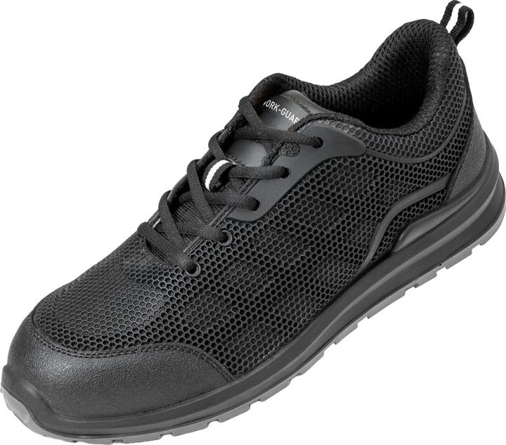 Immagine prodotto Result Scarpe Antinfortunistiche Sportive Adulto Unisex (40)