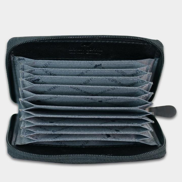 Immagine prodotto Braun Büffel Arezzo Rfid