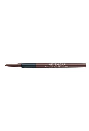 Image du produit Artdeco Mineral Eye Styler (95 Framboise pourpre)