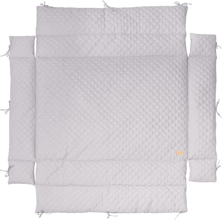 Image du produit Roba Style (96 cm, 96 cm)