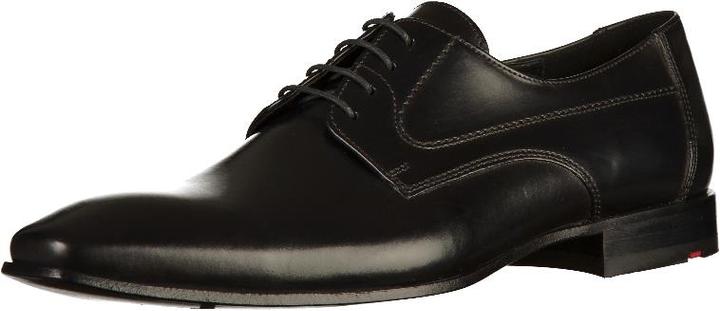 Image du produit Lloyd Chaussures business (40)