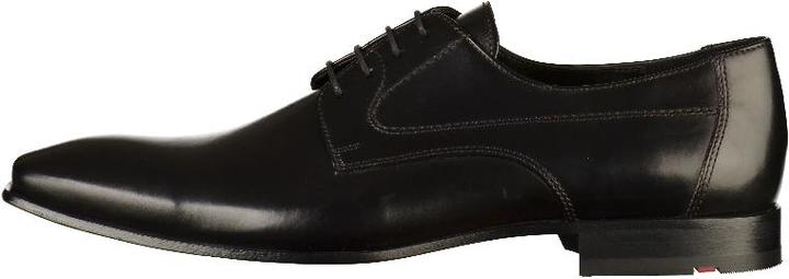 Image du produit Lloyd Chaussures business (40)