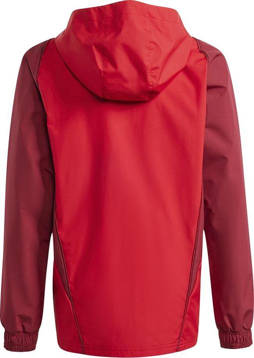 Produktbild adidas Tiro 23 Competition Allwetterjacke Kinder (152)