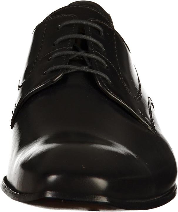 Image du produit Lloyd Chaussures business (40)