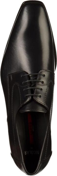 Image du produit Lloyd Chaussures business (40)