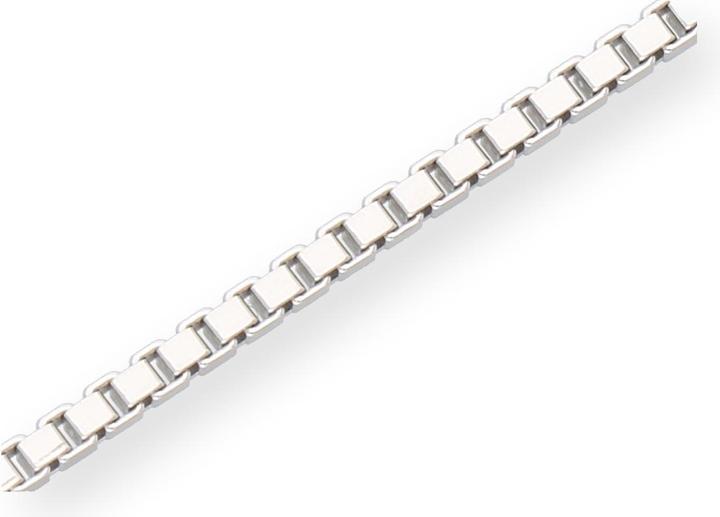 Immagine prodotto Carat Base (Argento 925, 45 cm)