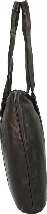 Actual product image Harolds Handbag Submarine 40 (9 l)