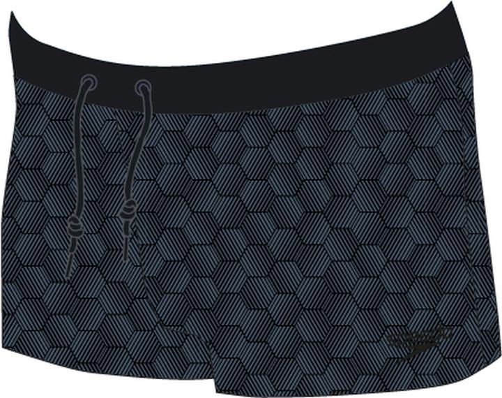 Produktbild Speedo Valmilton Aquashort (34)