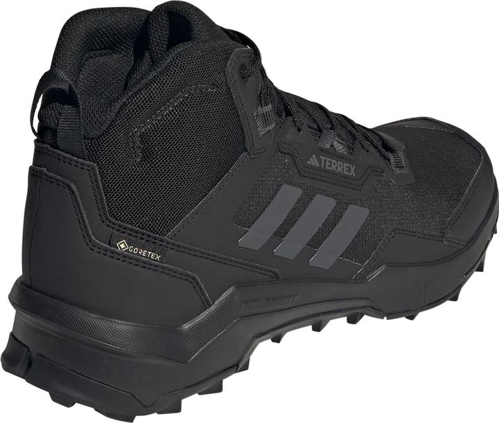Image du produit adidas Terrex Terrex AX4 Mid GTX (42.5)