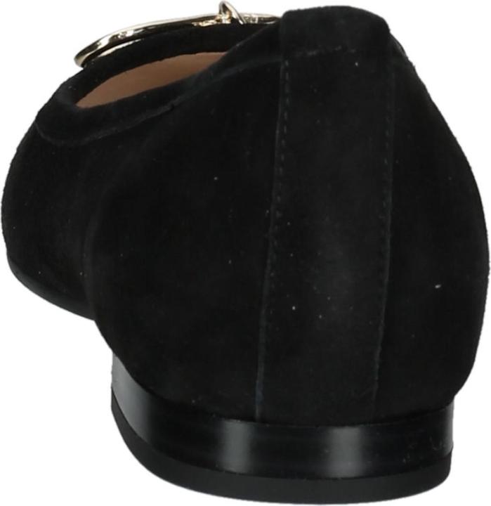 Produktbild Peter Kaiser Ballerinas (35.5)