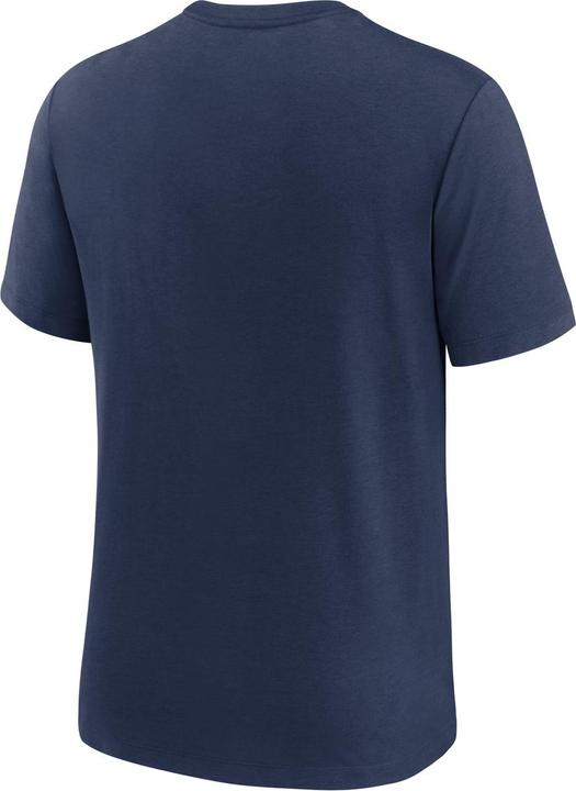 Image du produit Nike Boston Red Sox Cooperstown Triblend Tee M (M)