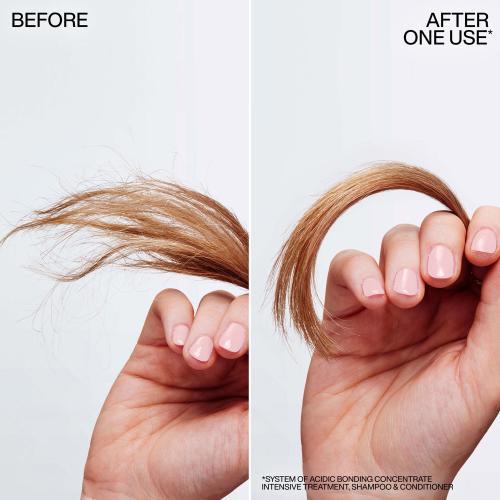 Immagine prodotto Redken Acido - Condizionatore concentrato per l'incollaggio (300 ml)
