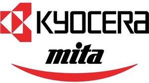 Produktbild Kyocera Tk-410 (BK)