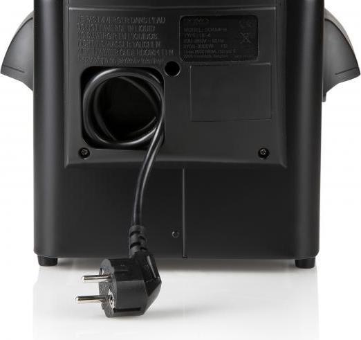 Actual product image Domo DO1014FR