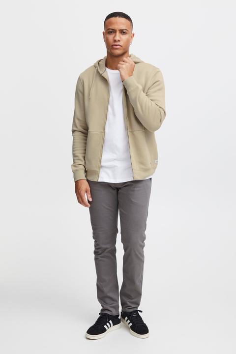 Produktbild Blend BHPepe - 20714413ME (3XL)
