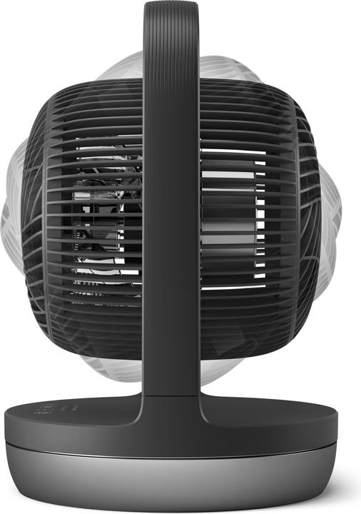 Produktbild Philips CX3050/01 (40 dB)