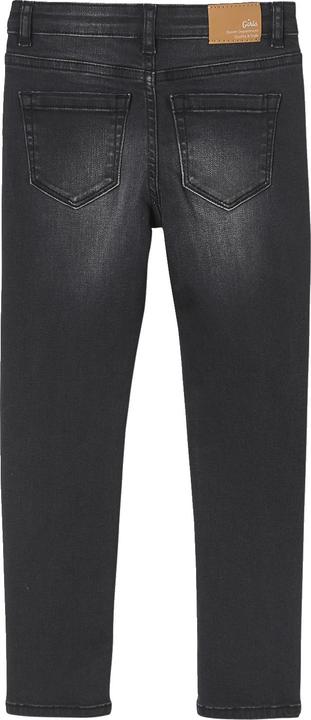 Actual product image Vertbaudet Jeans (86)