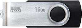 Image du produit Goodram UTS3 USB 3.1 (3.1 Gen 2) (64 Go, USB-A)