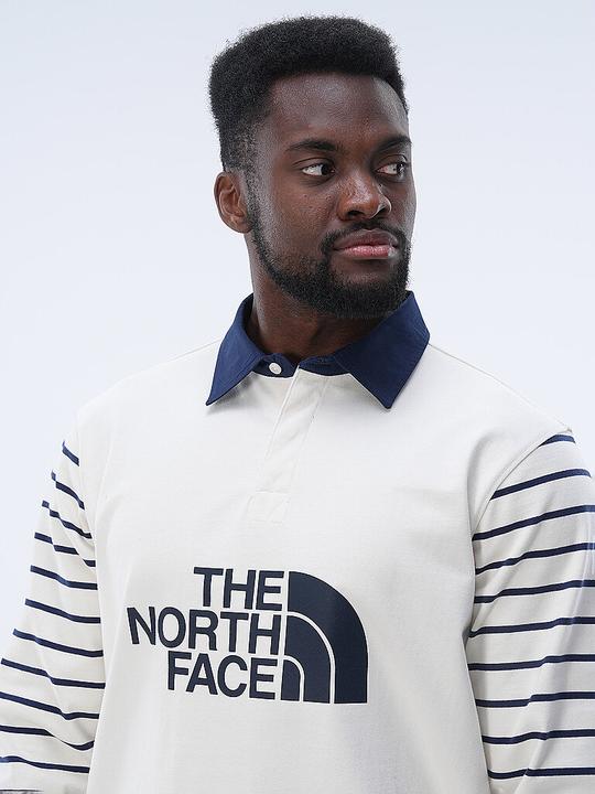 Image du produit North Face Polo (L)