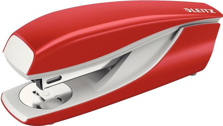 Office stapler NeXXt (30 Sheets)