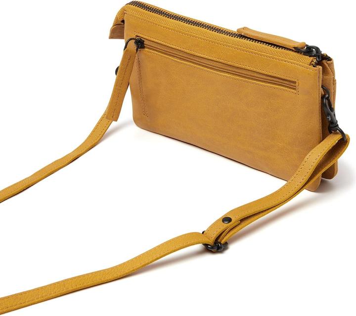 Produktbild Drift Schultertasche / Clutch