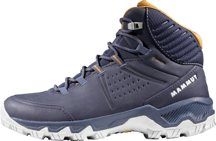 Immagine prodotto Mammut Nova IV Mid GTX Donna (42)