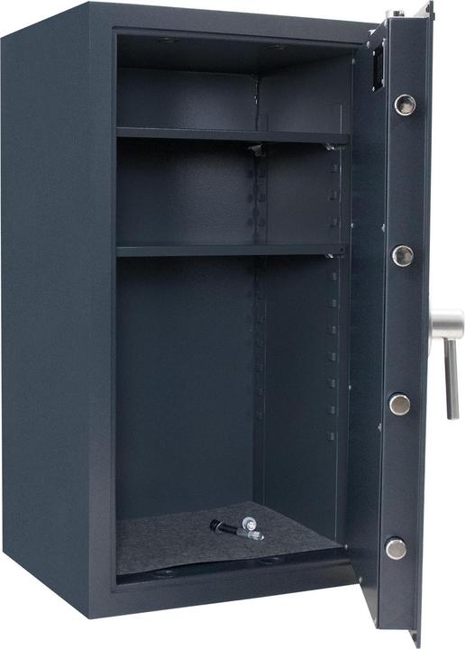 Produktbild Rottner Samoa 85 EL (101 l)
