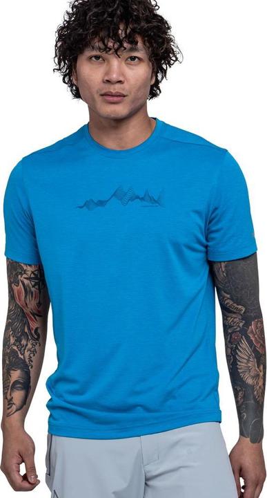 Produktbild Schöffel CIRC T Shirt Sulten M (S)