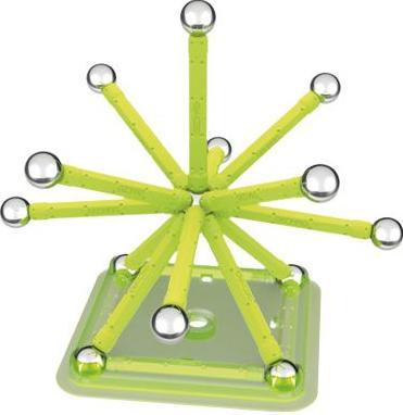 Immagine prodotto Geomag Pannelli per bambini Bagliore