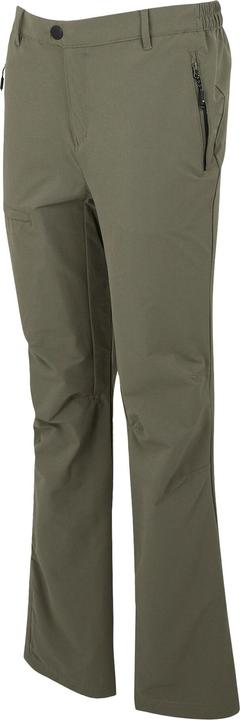 Image du produit Regatta - Pantalon de randonnée HIGHTON - Homme (42)