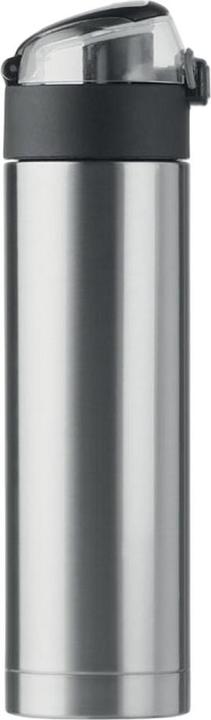 Actual product image MidOcean Nuuk Lux Double Wall 400ml Water Bottle (0.40 l)