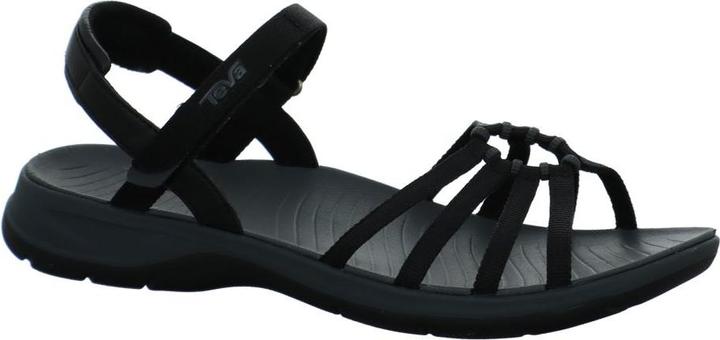 Teva W's TirraTraveler