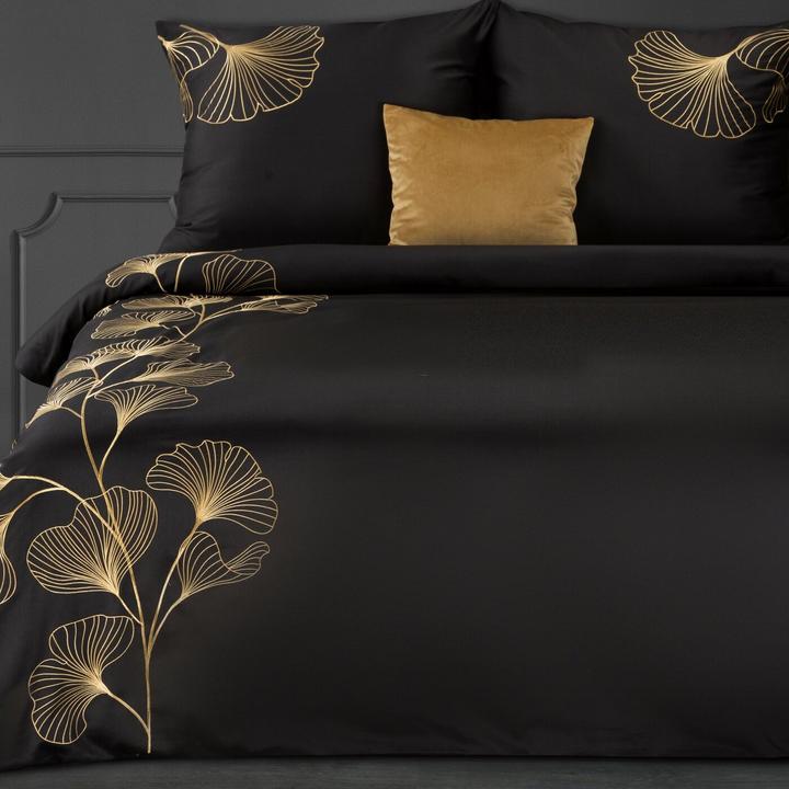 Actual product image Eurofirany Pos (Duvet cover, 160 x 200 cm)