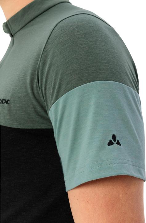 Image du produit Vaude Altissimo Shirt II (XXL)