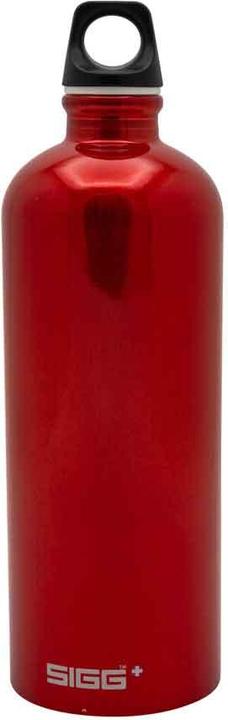 Produktbild Sigg Traveller (1 l)