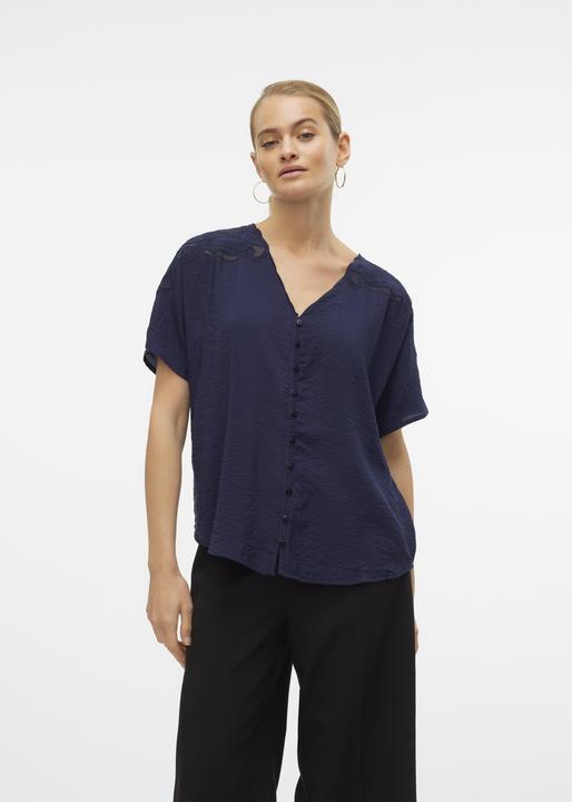 Image du produit Vero Moda VMAVERY Top Top (XS)