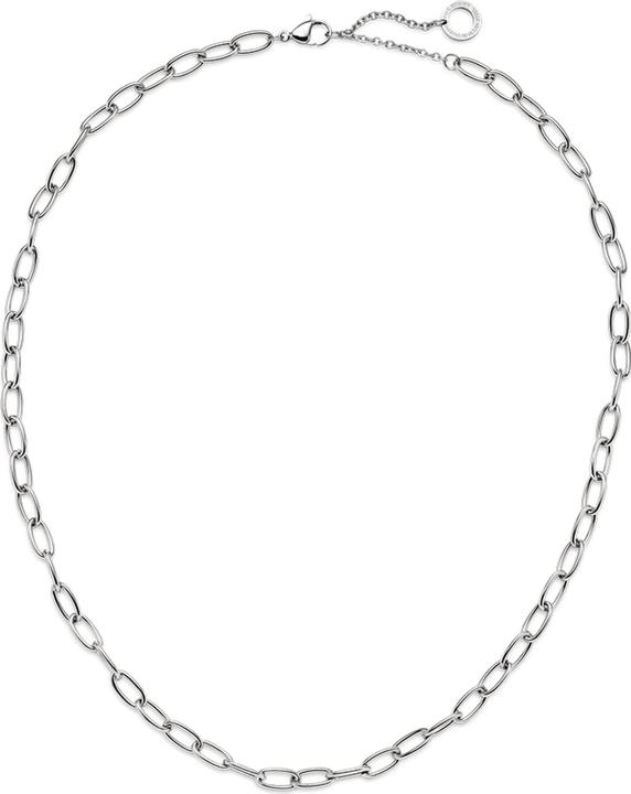Immagine prodotto Paul Hewitt PH-JE-0443 (Acciaio inossidabile, Riciclato, 45 - 50 cm)