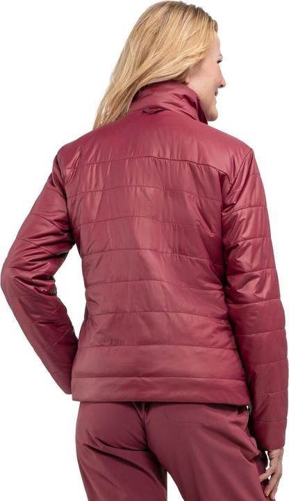 Image du produit Schöffel Veste isotherme Yew ZipIn (M)