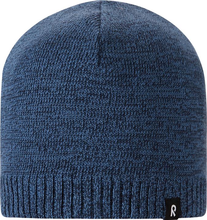 Reima Kid's Latvusto (48 - 50)
