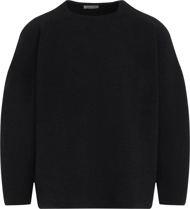 Fear Of God FG820.2302MER (L)