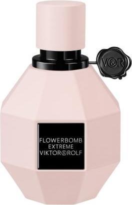 Immagine prodotto Viktor & Rolf Flowerbomb Extreme Eau De Parfum Intense - 50ml (Eau de parfum, 50 ml)
