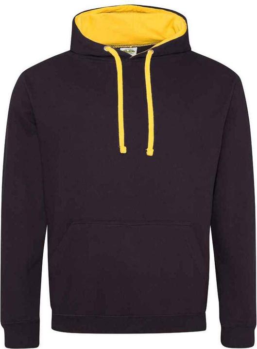 Produktbild Awdis Varsity Kapuzenpullover (M)