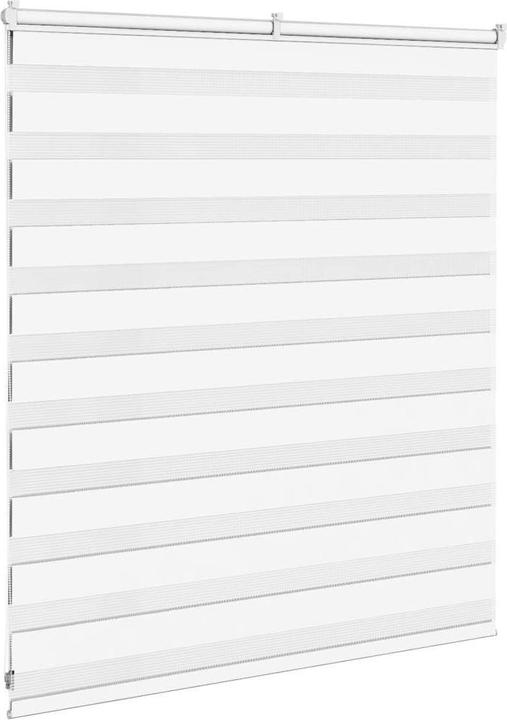 Image du produit VidaXL Maritza (135 x 100 cm)