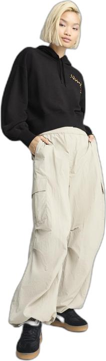 Produktbild Puma Leo Luxe Relaxed (XS)