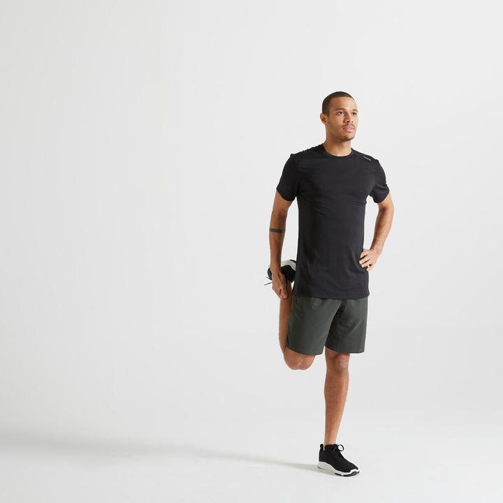 Immagine prodotto Domyos FST 120 STRETCH (3XL)
