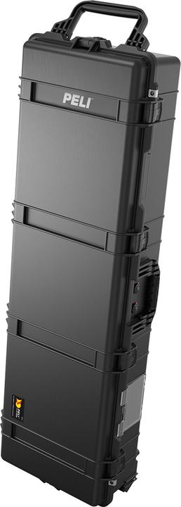 Produktbild Peli 1770 Protector (Fotokoffer, 120 l)