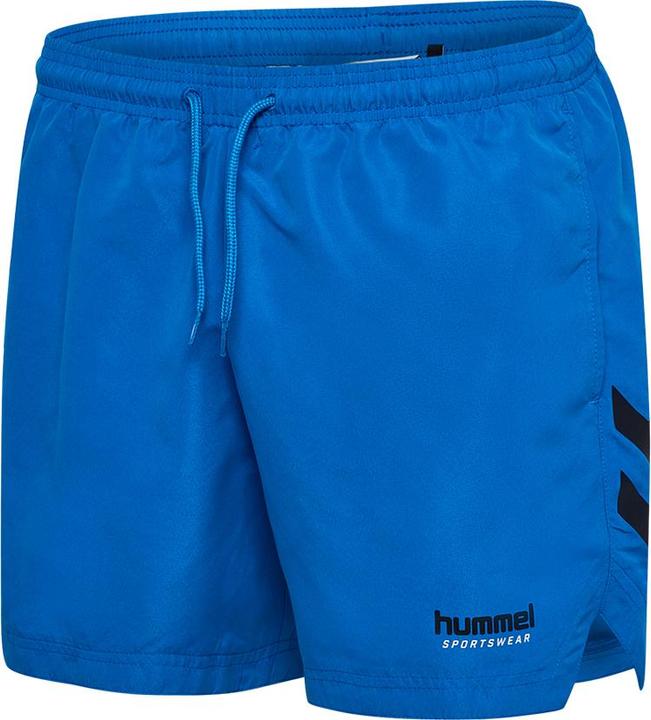 hummel hmlNED SWIM SHORTS