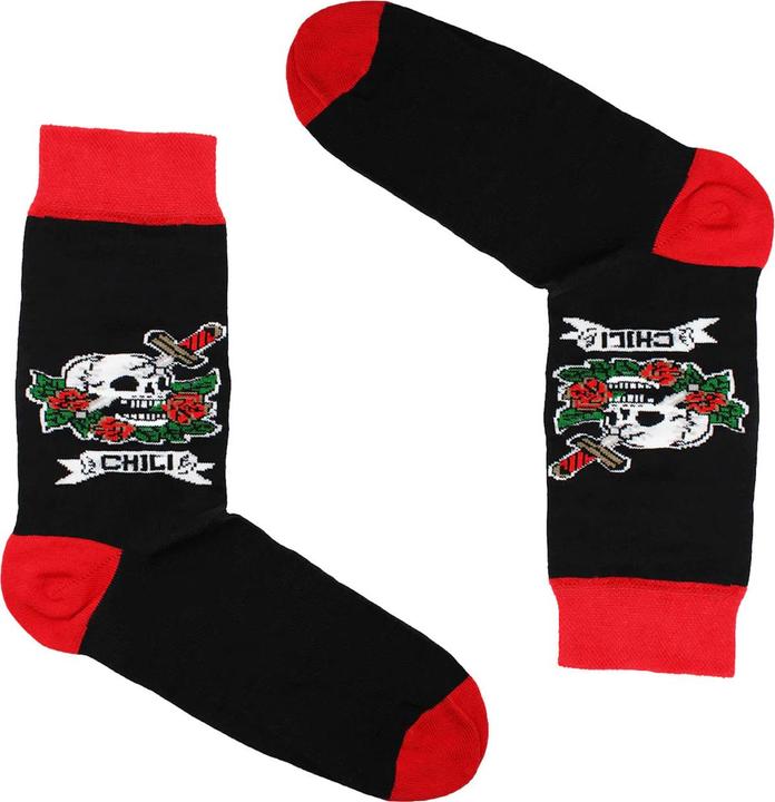 Produktbild Casativo Freizeitsocken (Einzelpack, 36 - 40)