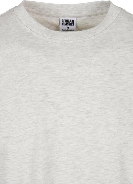 Produktbild Urban Classics Heavy (XS)